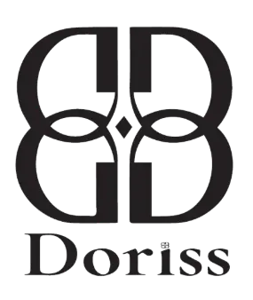Doriss